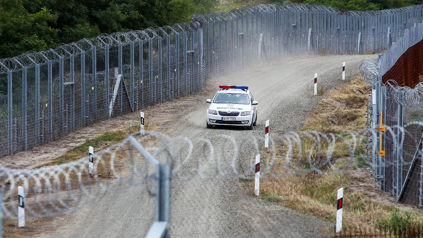 Perben, haragban – Lapzárta