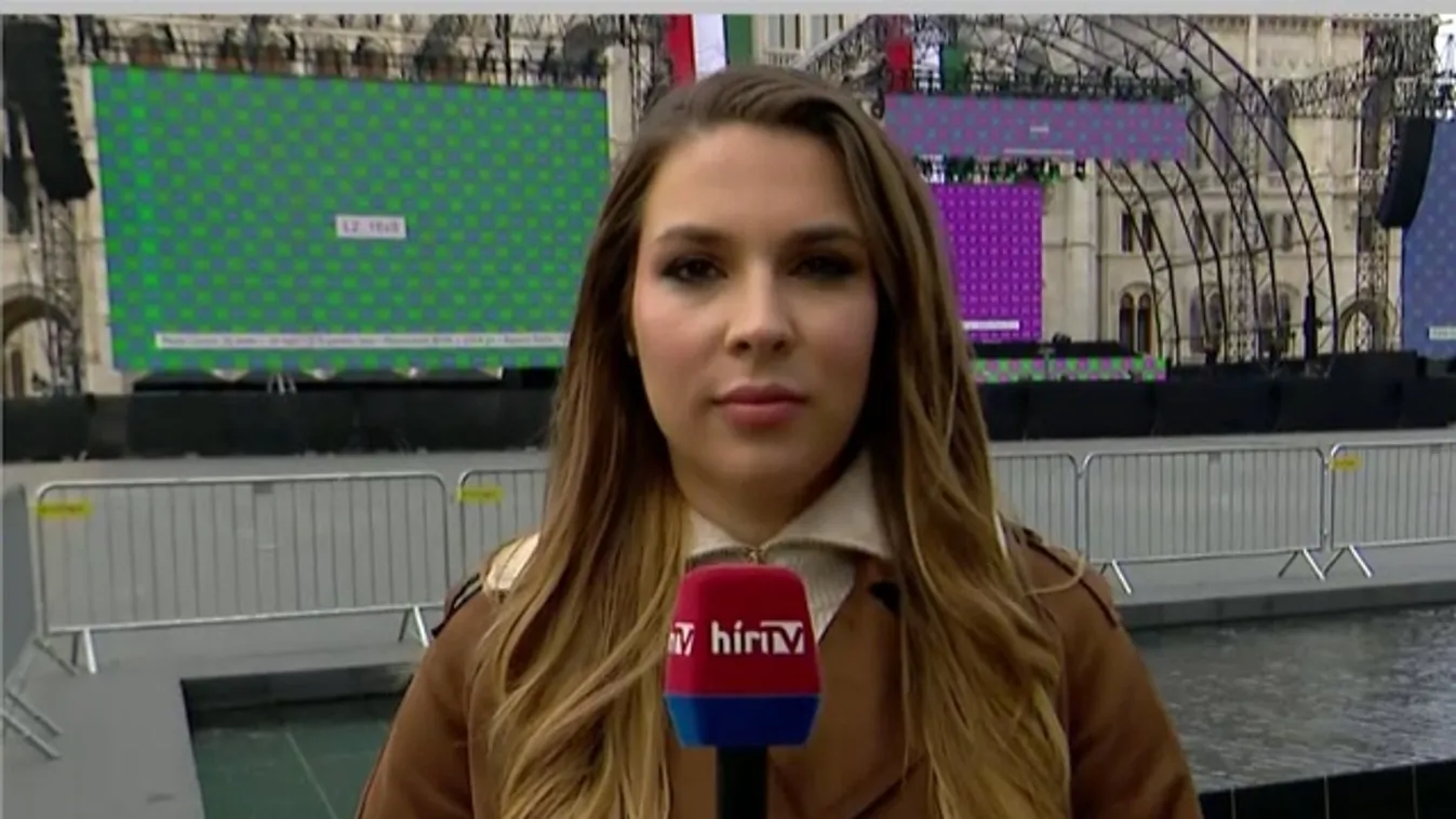 Minden eddiginél fontosabb lesz az október 23-ai Békemenet  + videó