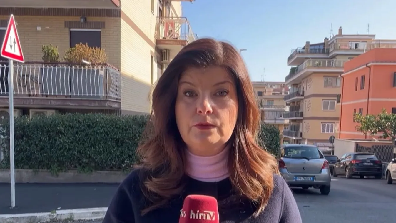 Migránsokon nyerészkedtek baloldali cégek és vállalkozások Olaszországban + videó