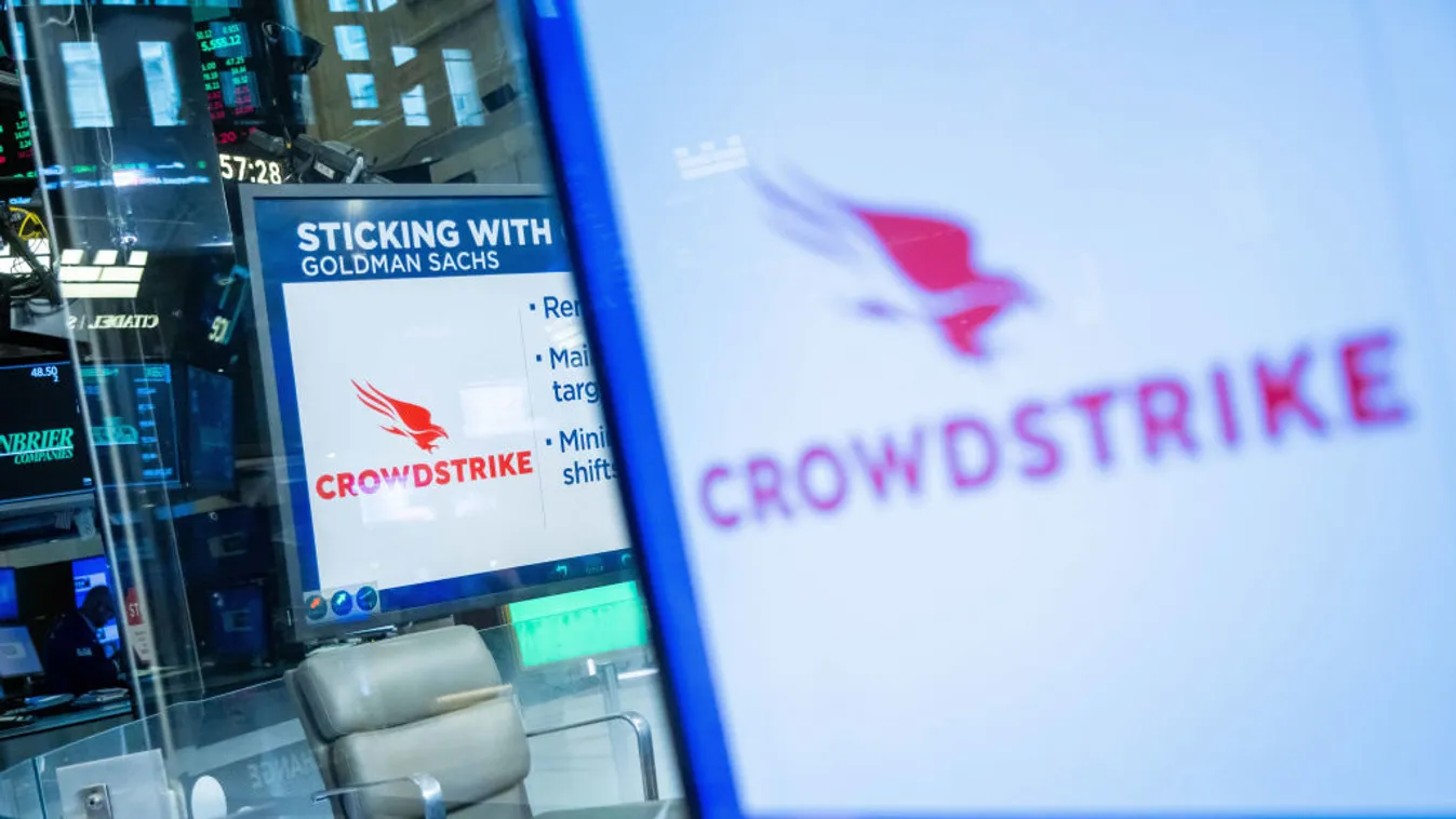 Nemrég a fél világot blokkolta, most mégis ajánlják a használatát a szakemberek