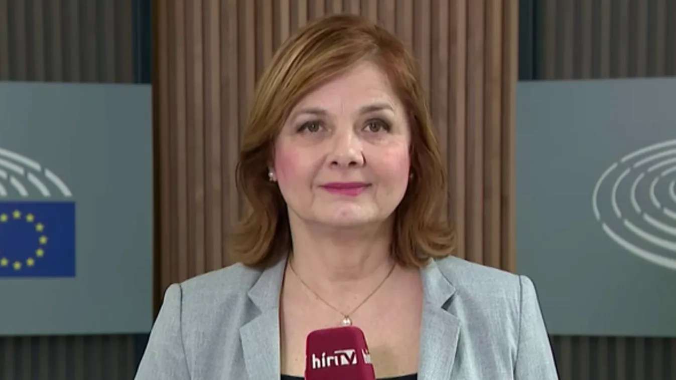 Az EU pénzzel is segíteni fogja a tagállamokat a külső határok megvédésében