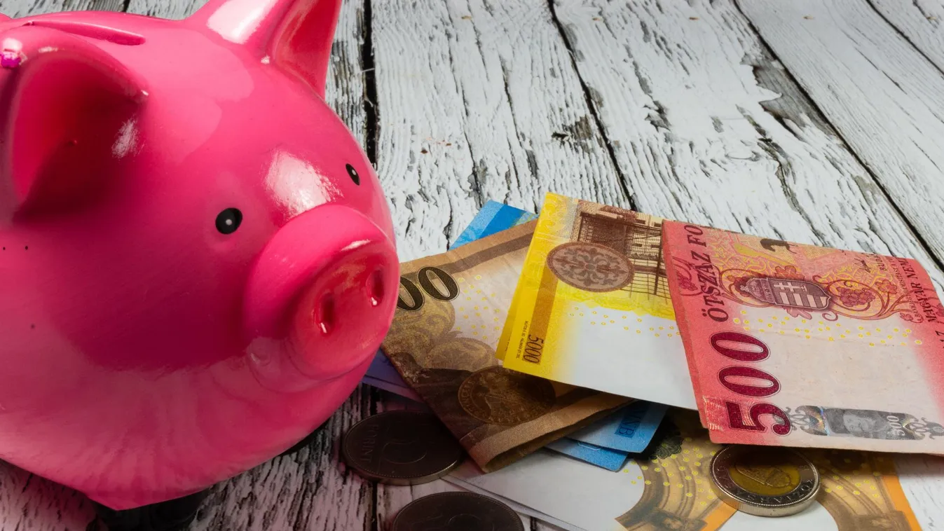 Így spórolhatunk vállalkozóként a legjobban