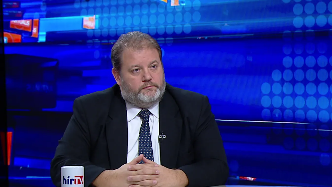 Kijev azzal vádolta meg Moszkvát, hogy ismét megtámadta a zaporizzsjai erőművet