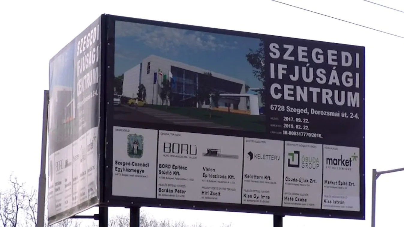 Novák Katalin: Megvan a megfelelő forrás a színvonalas oktatáshoz