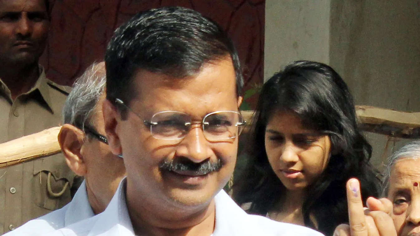 A korrupció nem minden