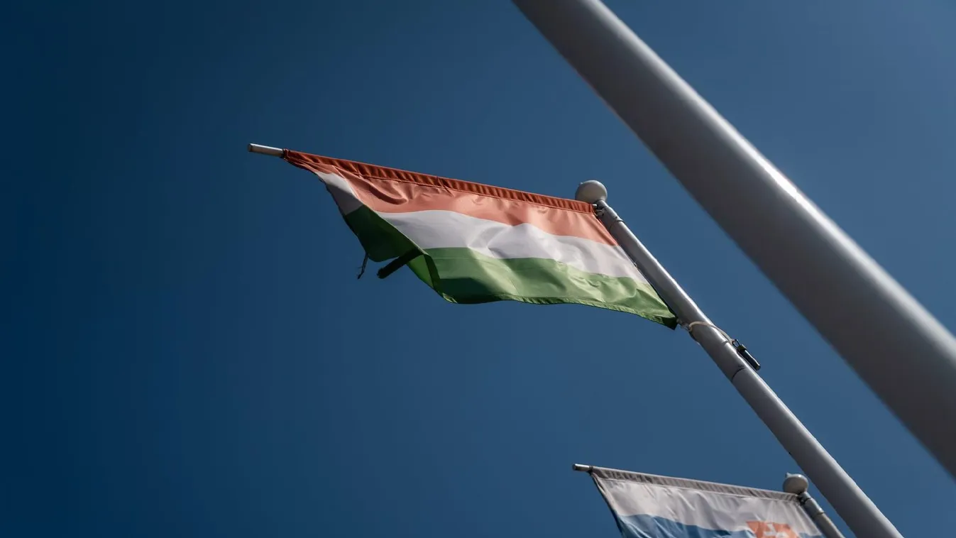 Szijjártó: újabb könnyítés jön a szlovák-magyar határon