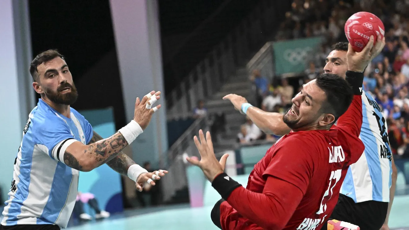 Nagyon fontos győzelmet aratott a magyar válogatott