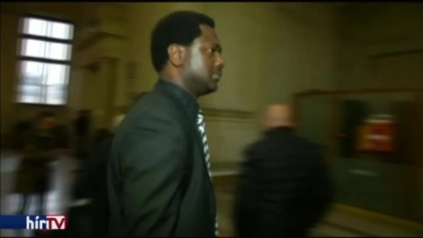 Rasszizmus: felfüggesztett négy Chelsea-szurkolónak