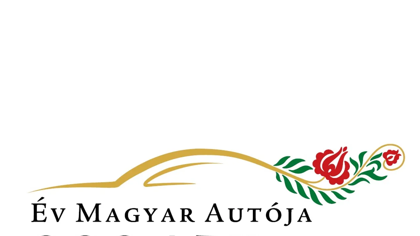 A Mazda nevezett elsőként az Év Magyar Autója 2024 versenyben