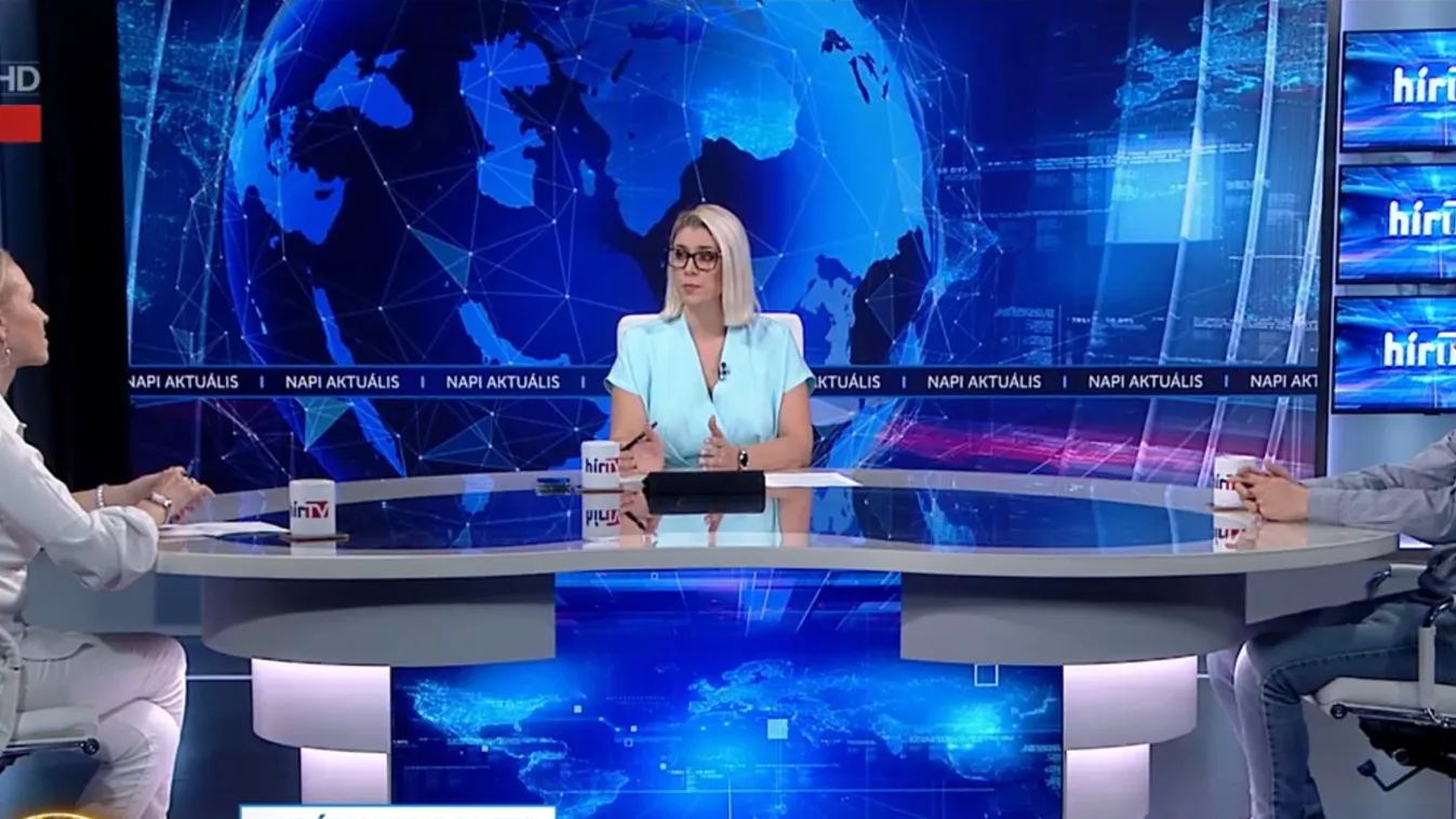 Új médiatörvényt készít elő az Európai Parlament