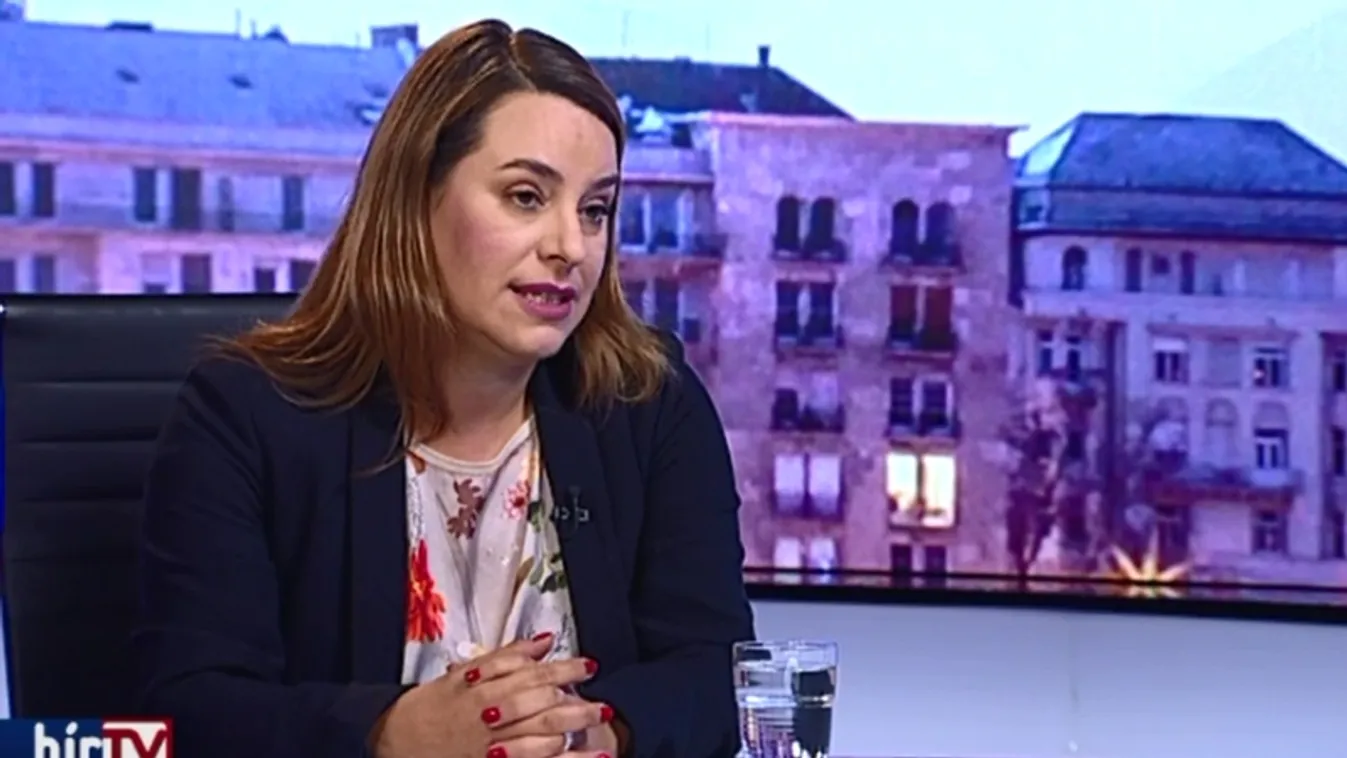 Helsinki: A magyar emberek érdekeit képviselik a civil szervezetek