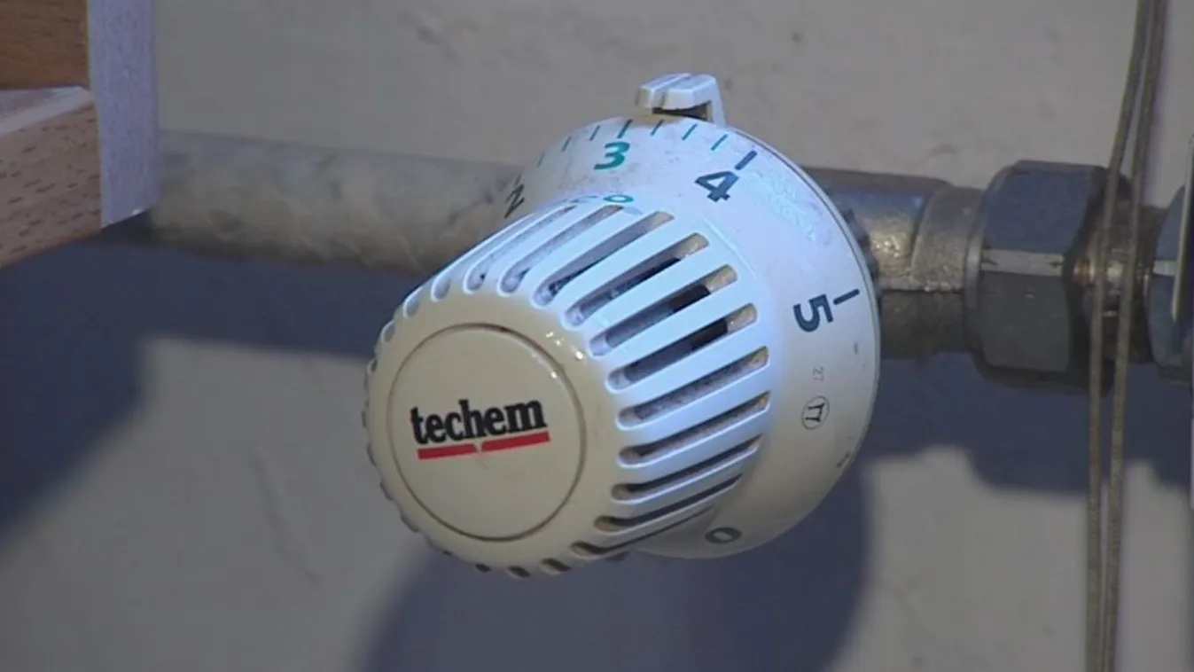 Elmaradt a beígért államosítás