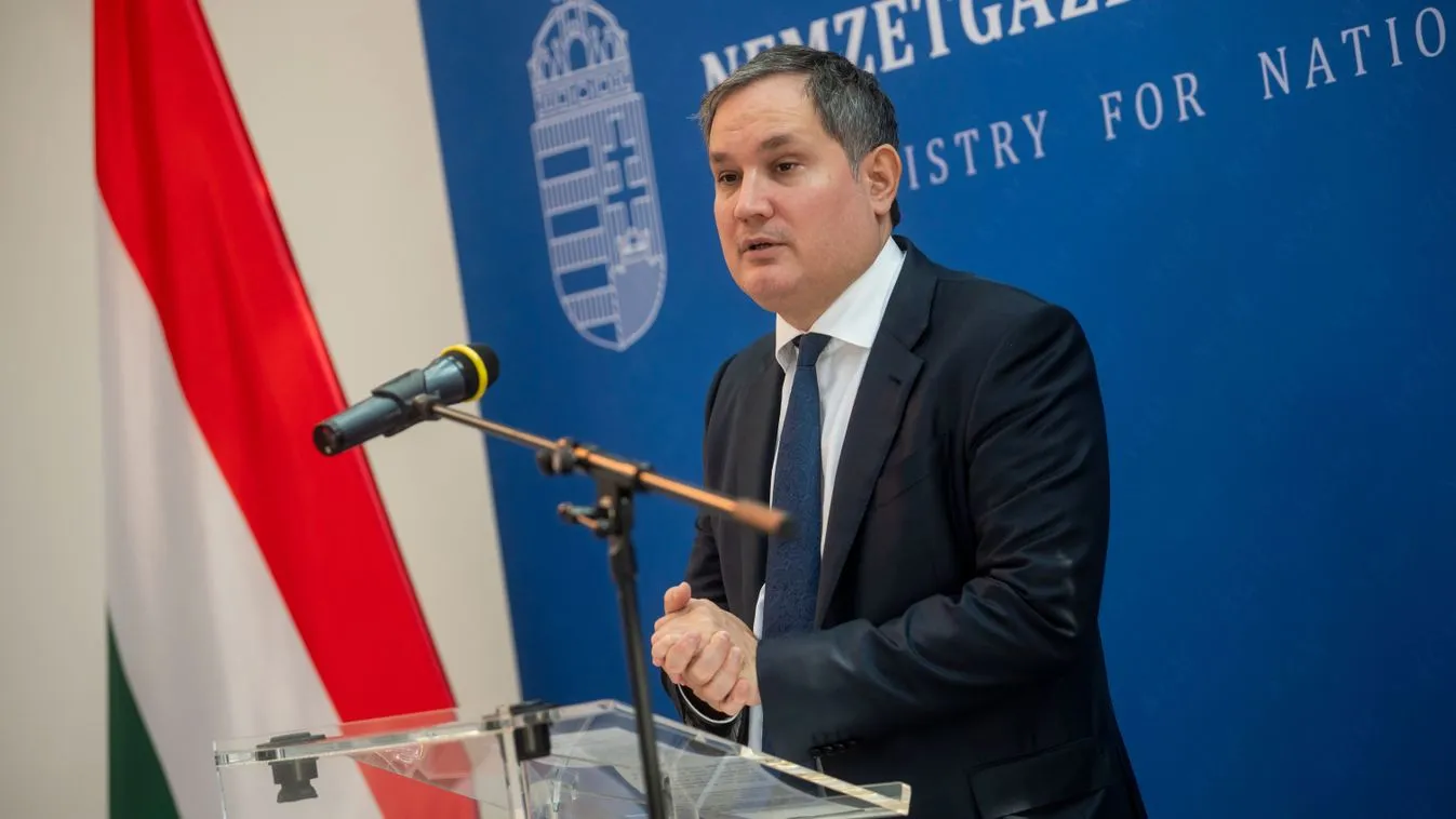 Nagy Márton: kiterjesztik az árréscsökkentést