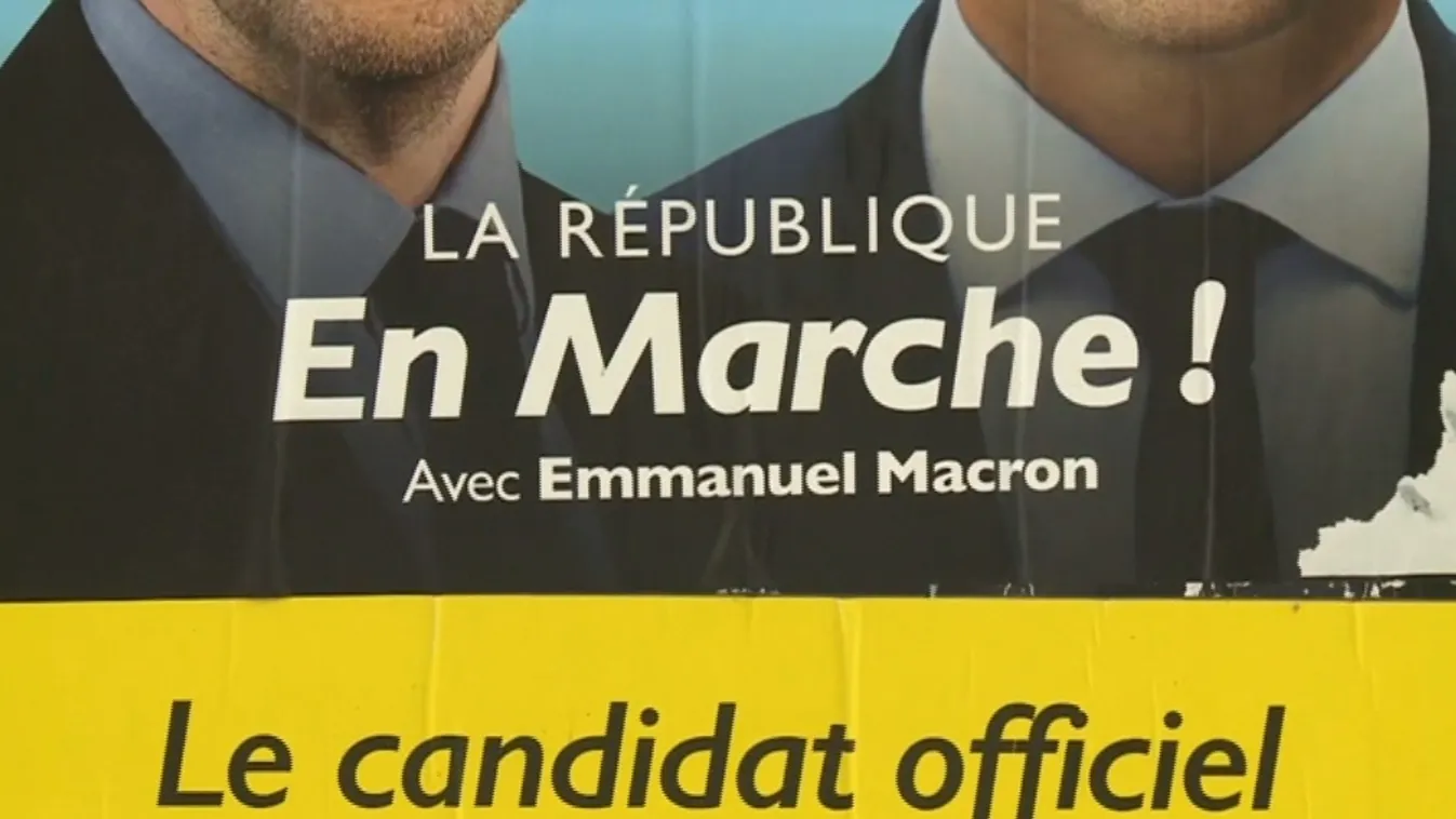 Diákok, nyugdíjasok és egy torreádornő - Globál