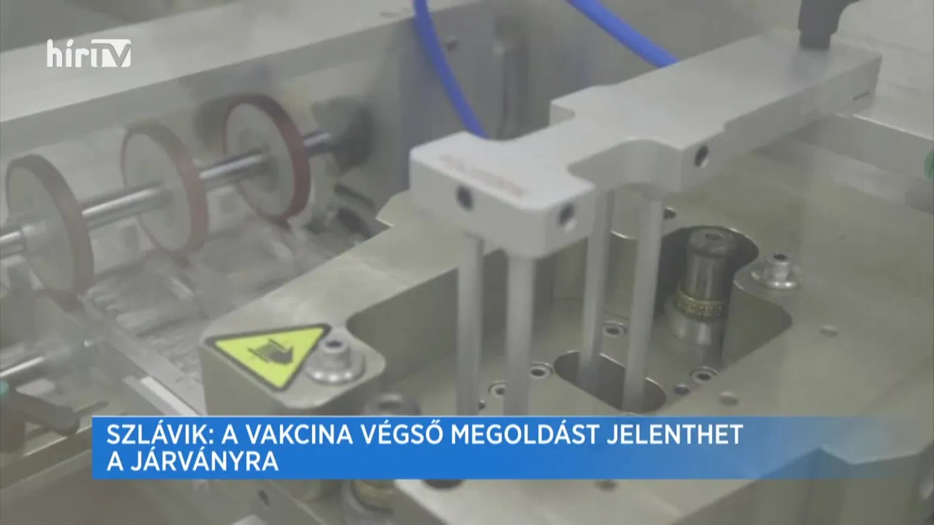 Covid percek (2020-11-25)