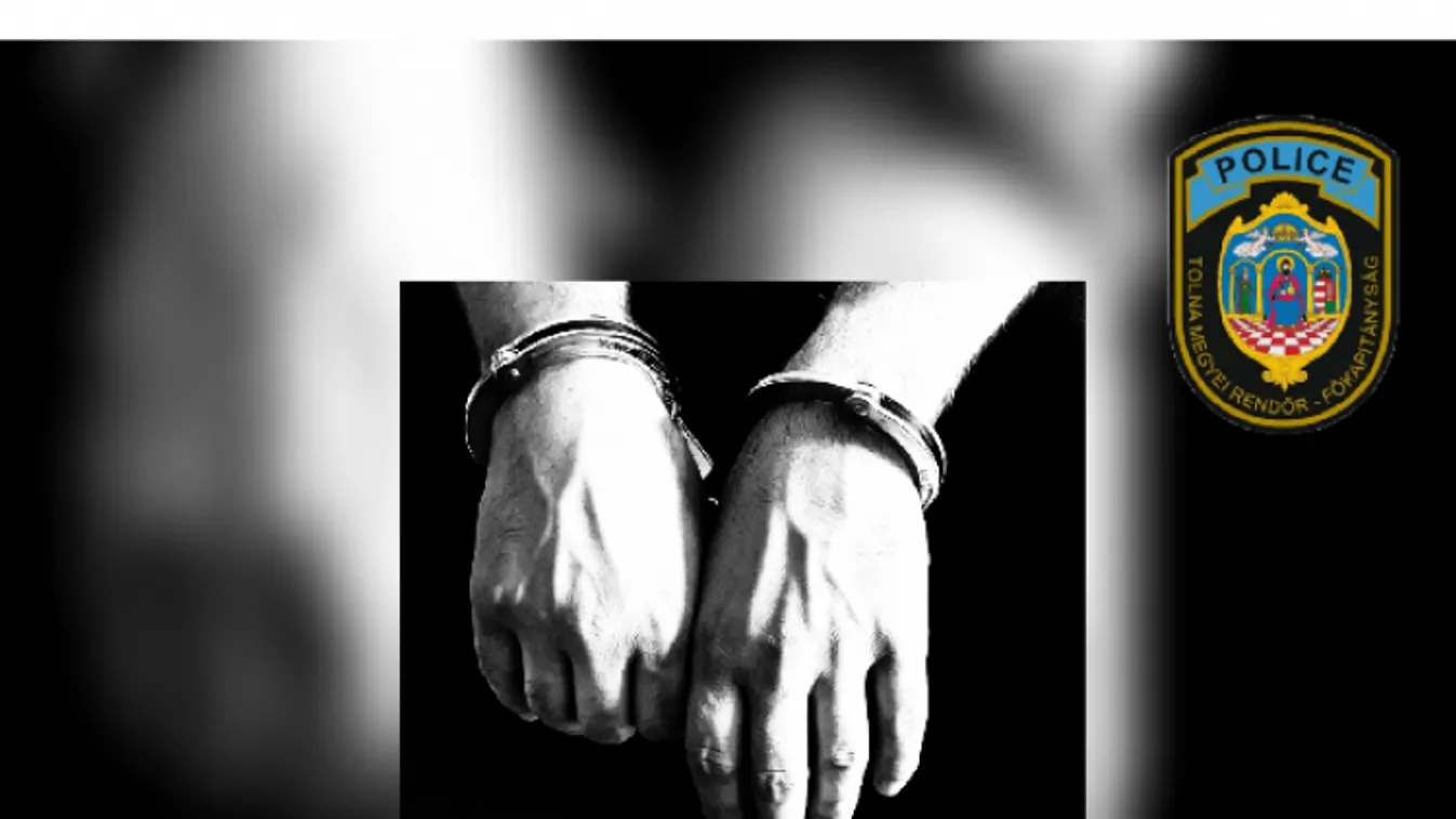 Üres kézzel érkezett, kabátokkal távozott, nem jutott messzire