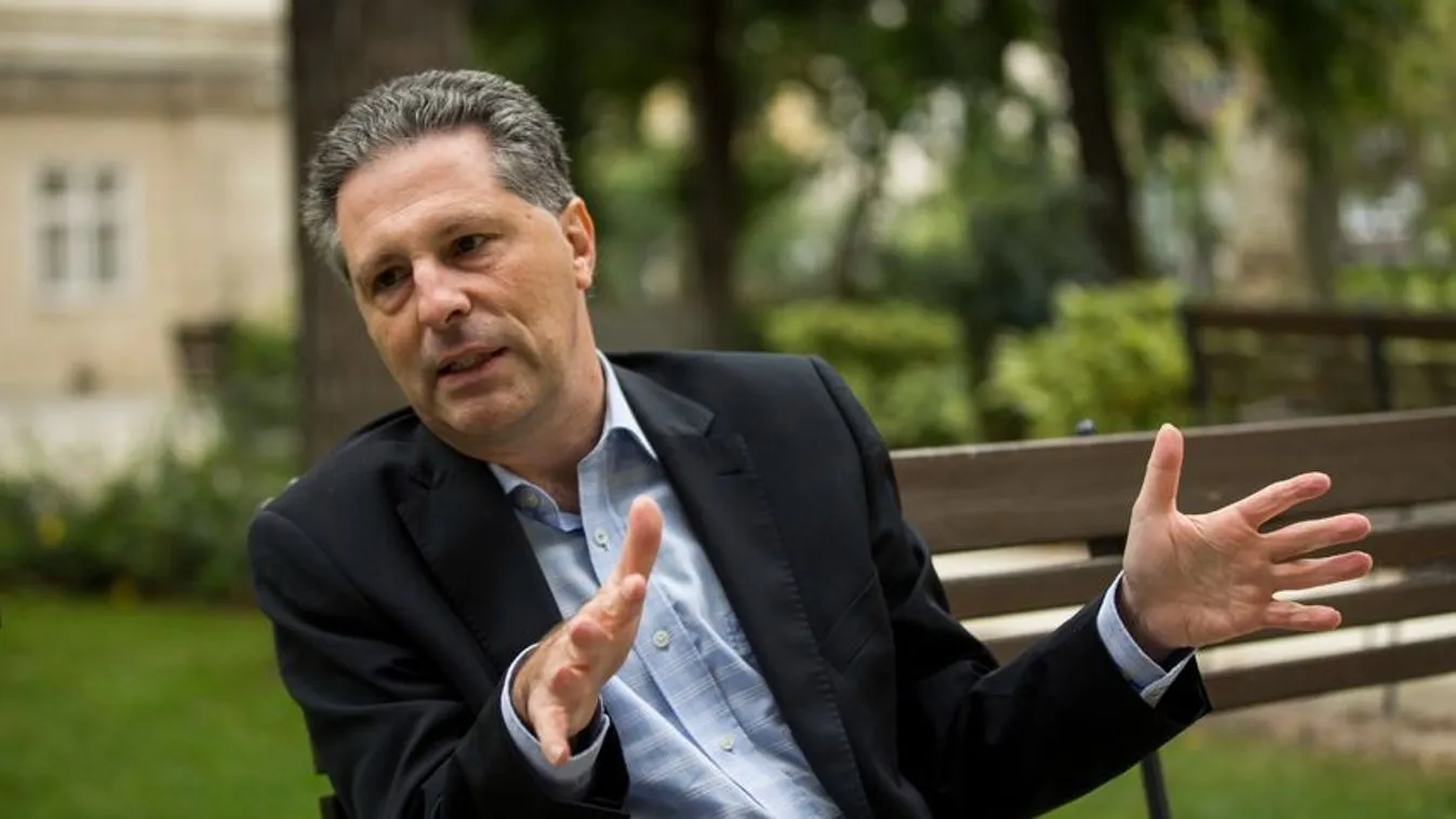 Schiffer András kiakadt Gyurcsányra: „Miről beszélsz? Szerintem fuss neki még egyszer!”