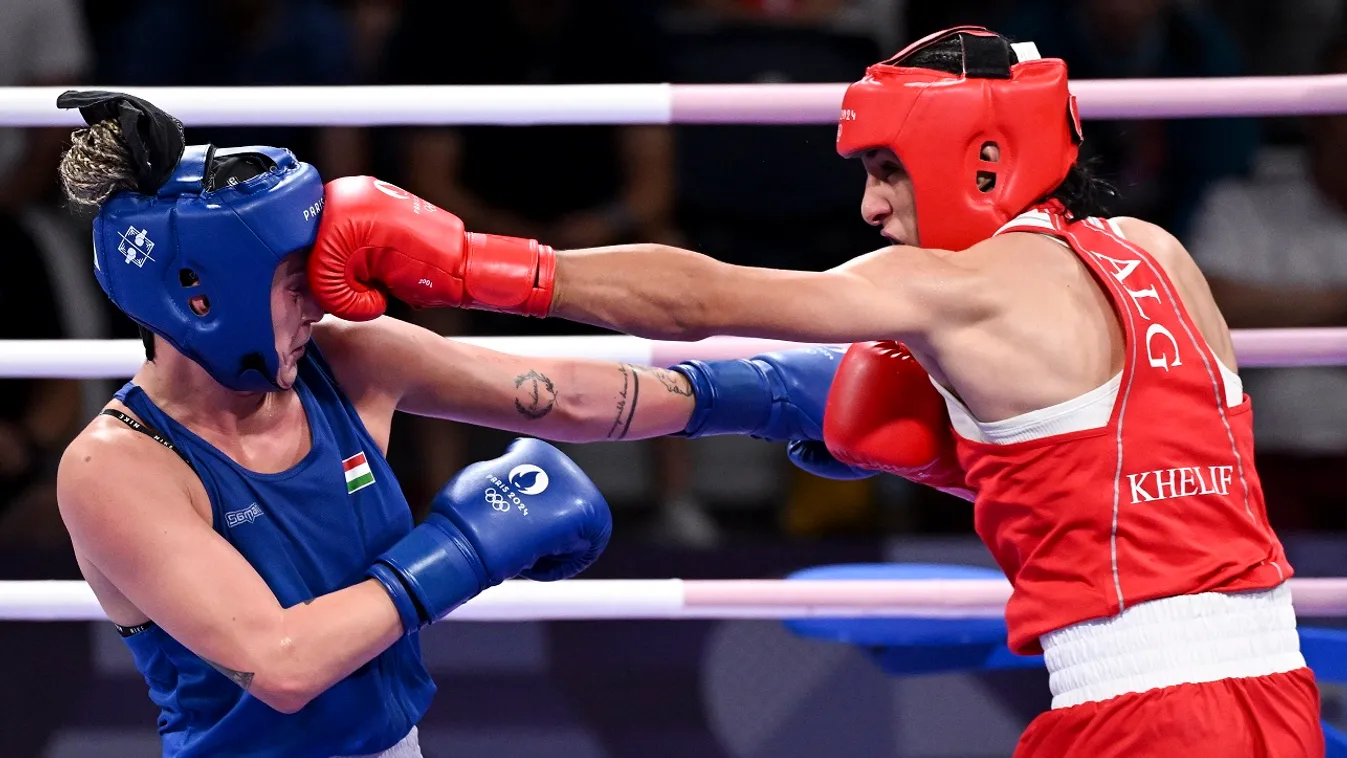 Hölvényi György: versenyzők szomorújátékának voltunk tanúi a hétvégén