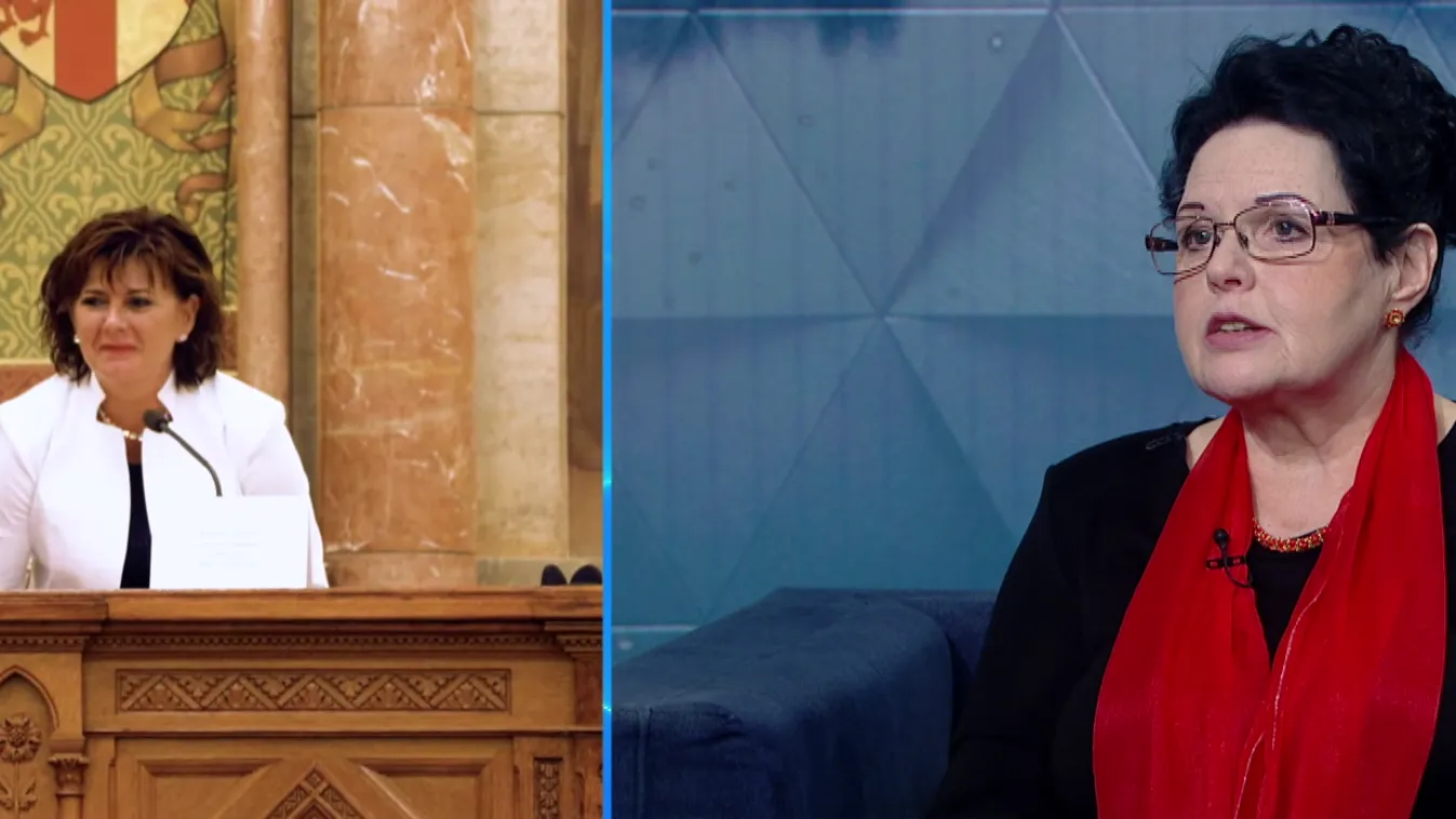 Mozaik - Meghirdetik a legkiválóbb termékek és szolgáltatások versenyét