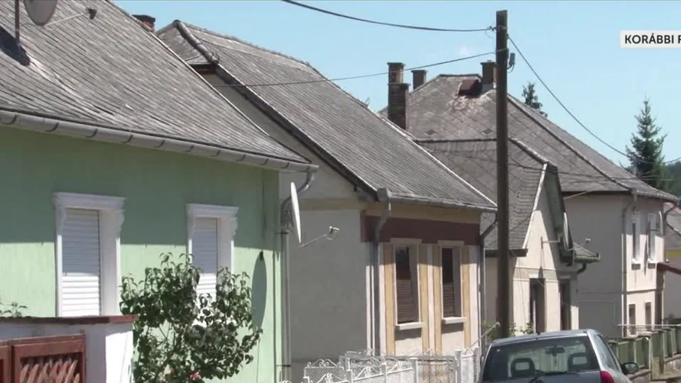 Már jövő héten nyilvános lesz az Otthon Start hitelprogram minden részlete + videó