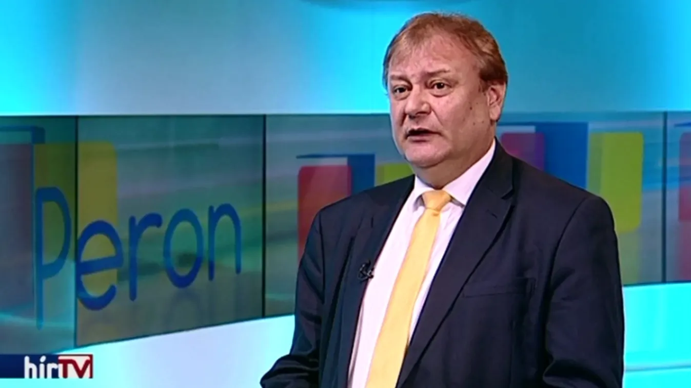 Szétesőben az oktatás?