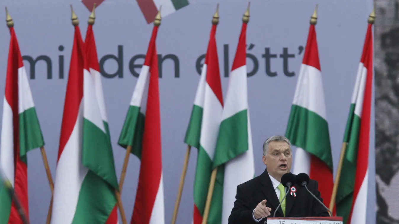 Elégtétel? – Főszerkesztők klubja