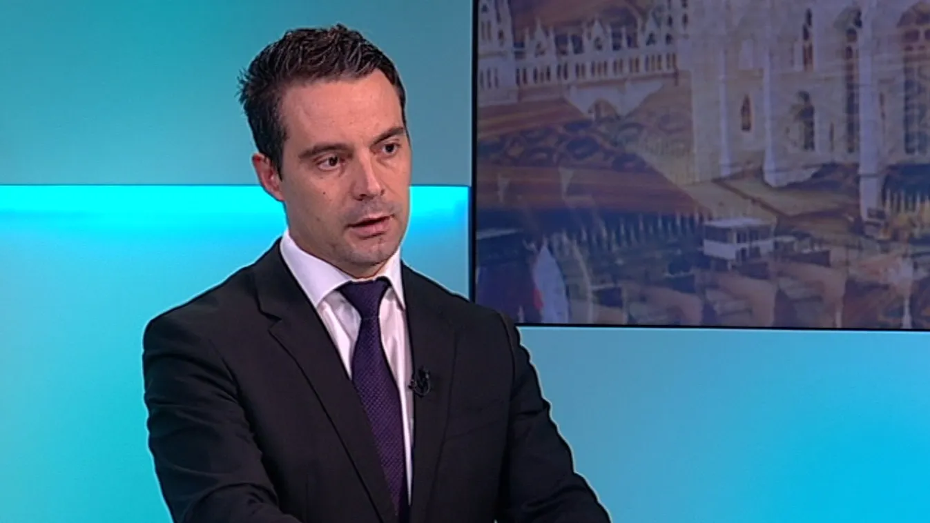 Maradhat-e a Jobbik soraiban Szilágyi? – Reggeli járat