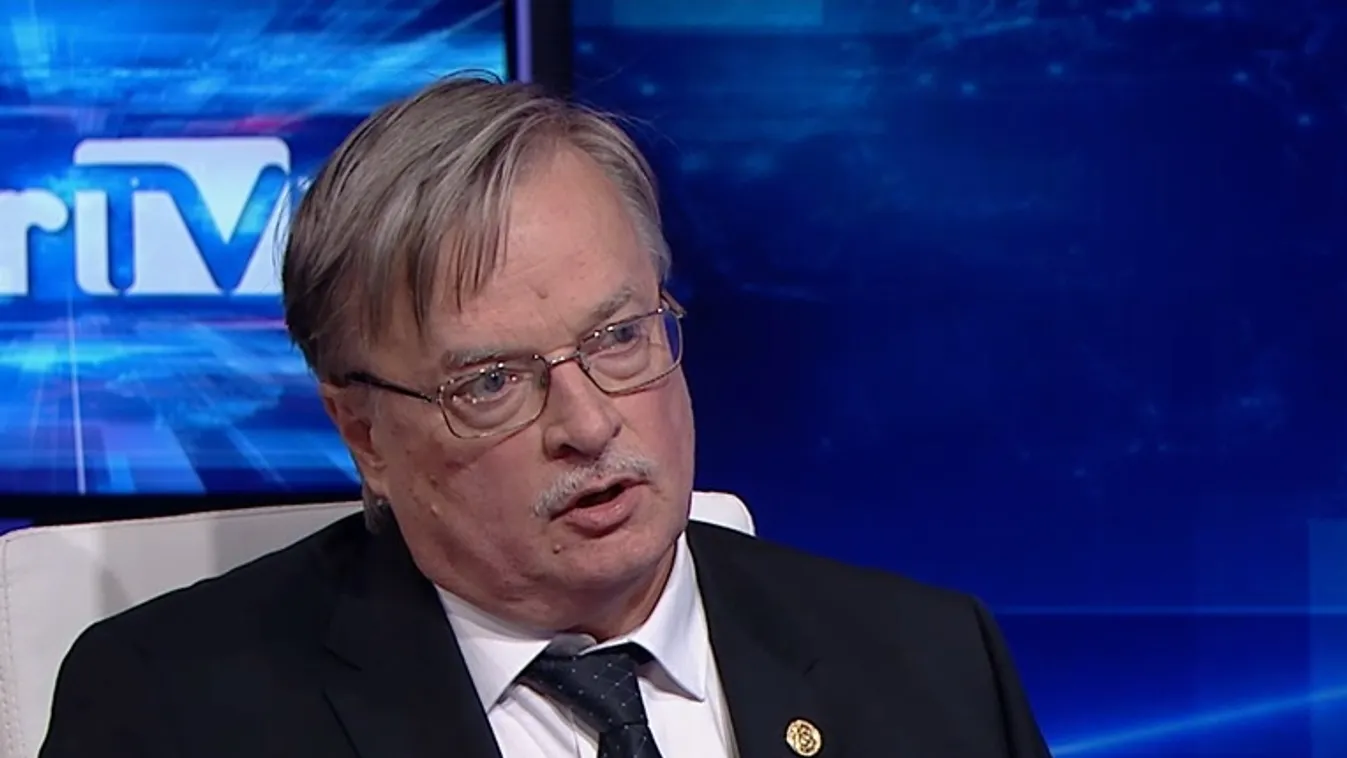 A magyar kormány 2013-ban nyilvánította nemzeti gyásznappá november 4-ét + videó