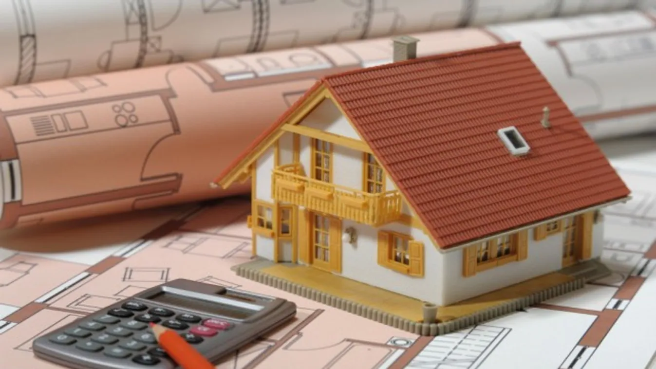 Májustól folytatódik a konvektorcsere-program