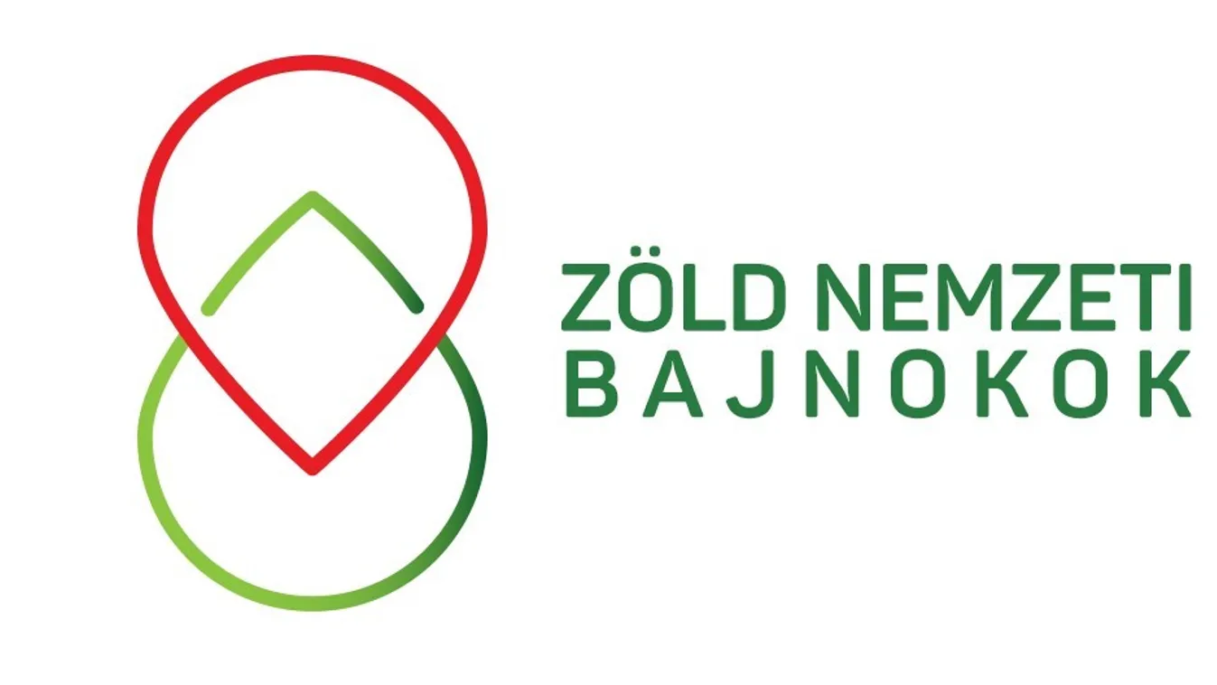 ITM: Meghosszabbított határidővel, augusztus 14-éig lehet jelentkezni a Zöld nemzeti bajnokok előminősítésére