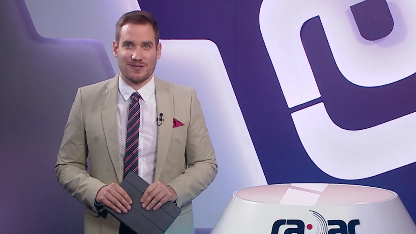 Radar: Az év legérdekesebb pillanataiból válogattunk