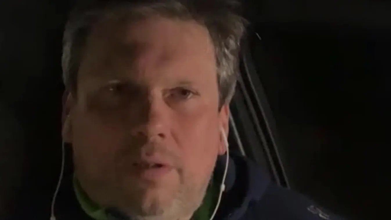 Bronzérmes lett a magyar csapat a Bocuse d’Oron