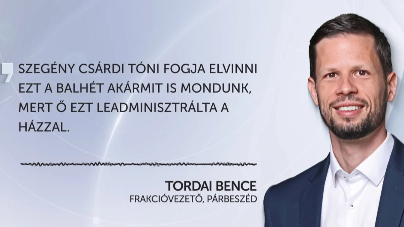 Politikai szervezetek irányíthatják a Tanítanék Mozgalmat
