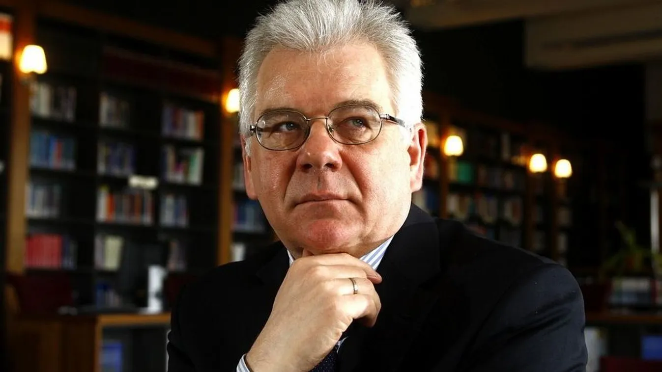 Czaputowicz: A lengyel-magyar együttműködés meghatározza Európa szerepét