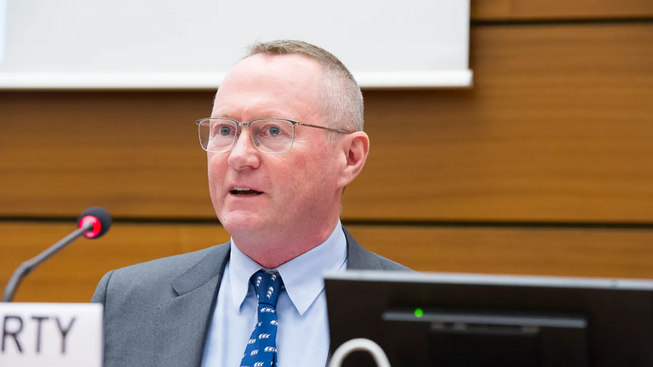 Európa tanácsi biztos: Lengyelországnak be kell tartania az emberi jogi normákat a lengyel-fehérorosz határon