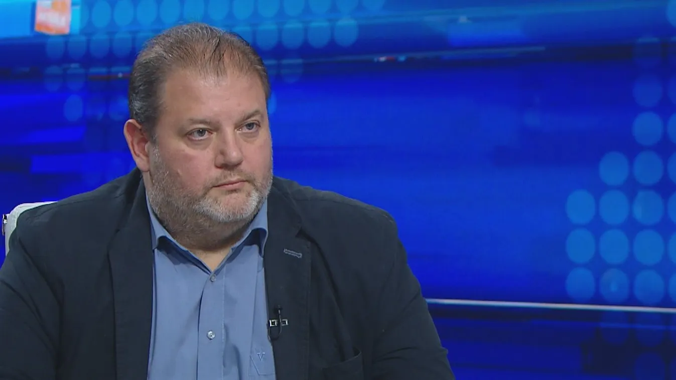 Az ENSZ kivizsgálja, melyik oldal fenyeget radioaktív robbantással valójában