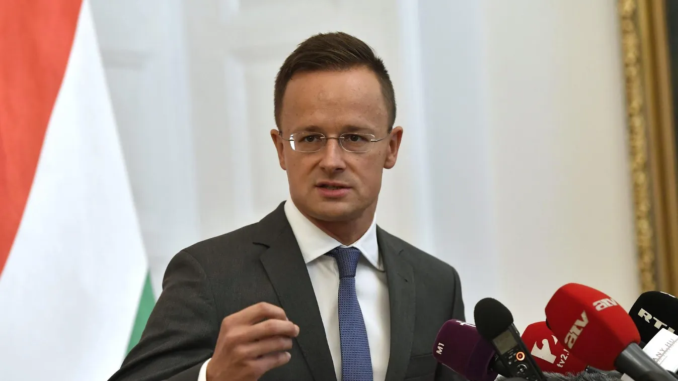 Több száz új munkahelyet teremt a Mol