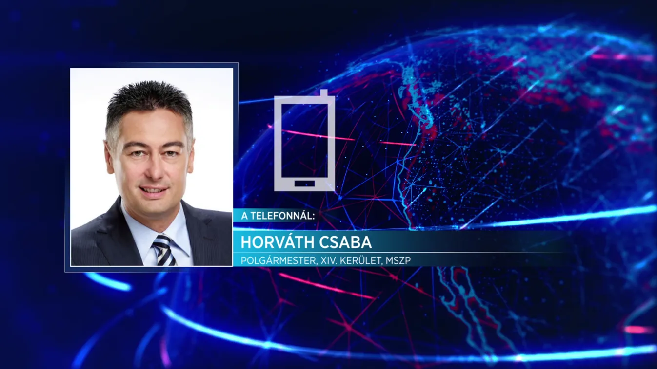 Az ellenzéki pártok tiltakoznak a gépjárműadó elvonása ellen