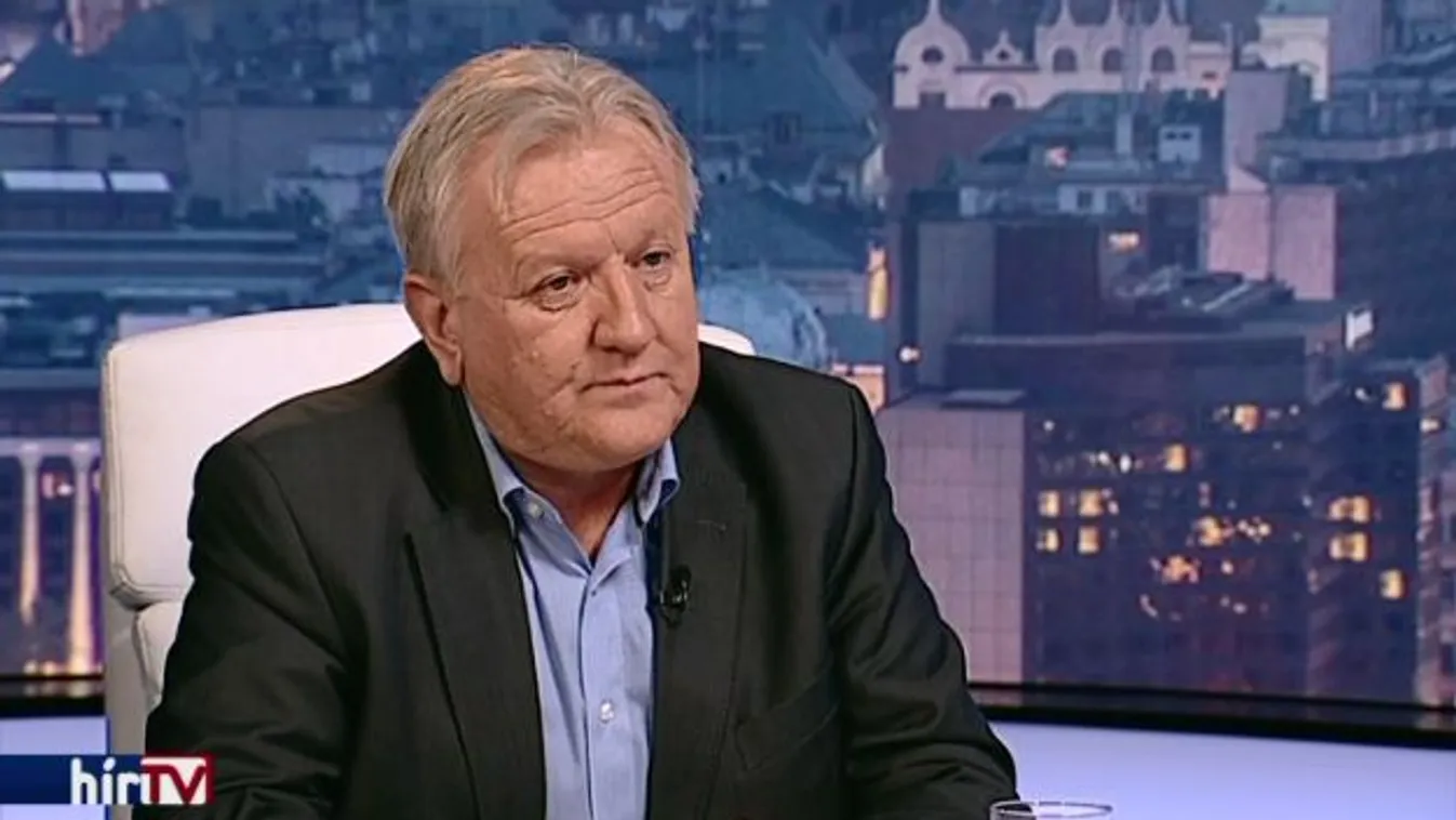 Sok még a bizonytalan