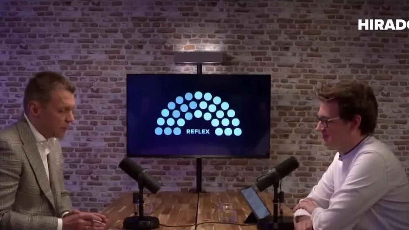 Magyar Nemzet: Az ukrán titkosszolgálat tudatosan használja fel a Tisza Pártot hazánk destabilizálására + videó