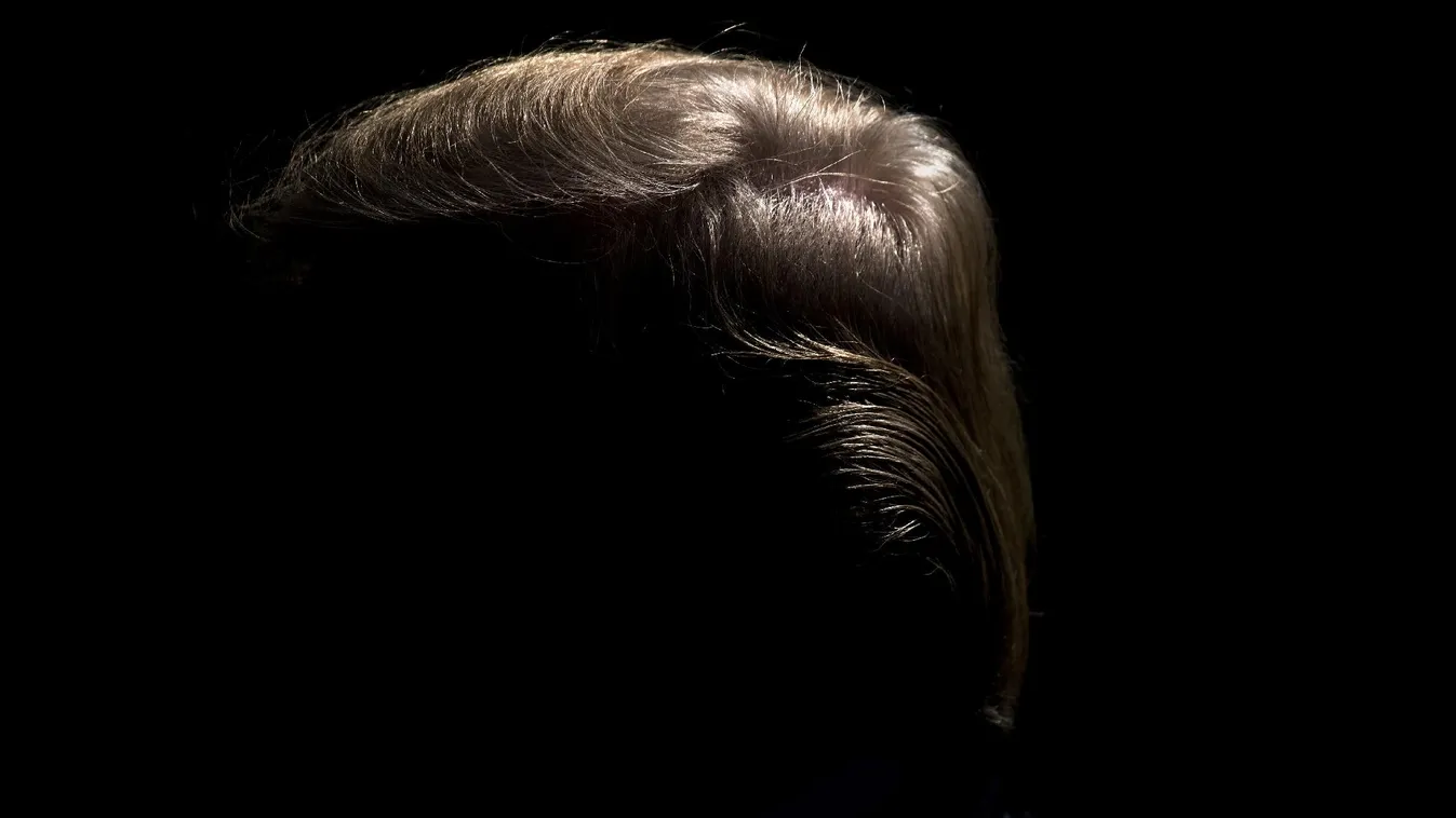 Amerika és a körkörös magyar védelem – Miért nem boldogul Orbán Trumppal?