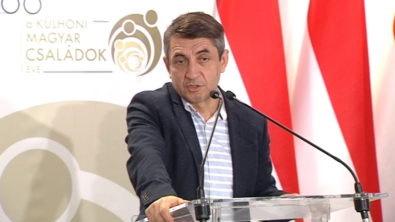 Az illetékes államtitkár sem tudja, mire mennek a kiosztott adófizetői milliárdok