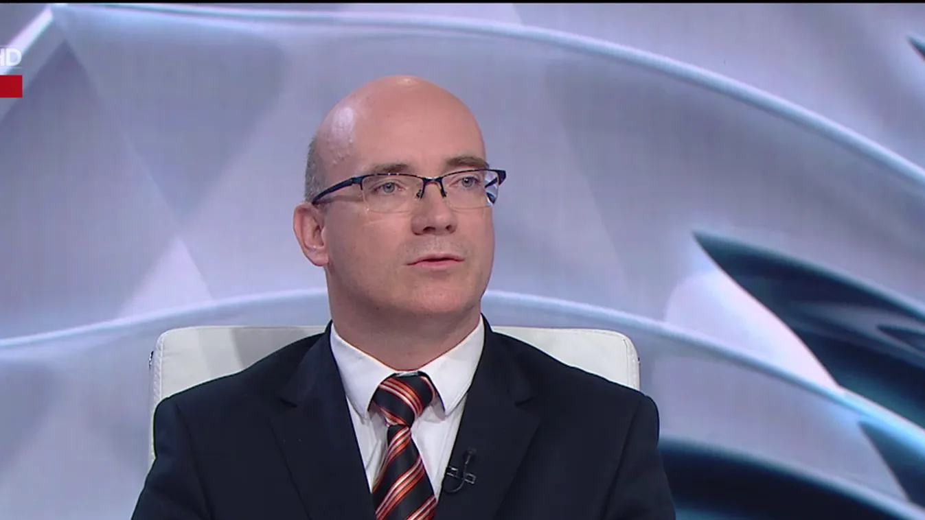 Maruzsa Zoltán: 58 nagy témakörről szól a törvényjavaslat, 34 területen változtattunk érdemben