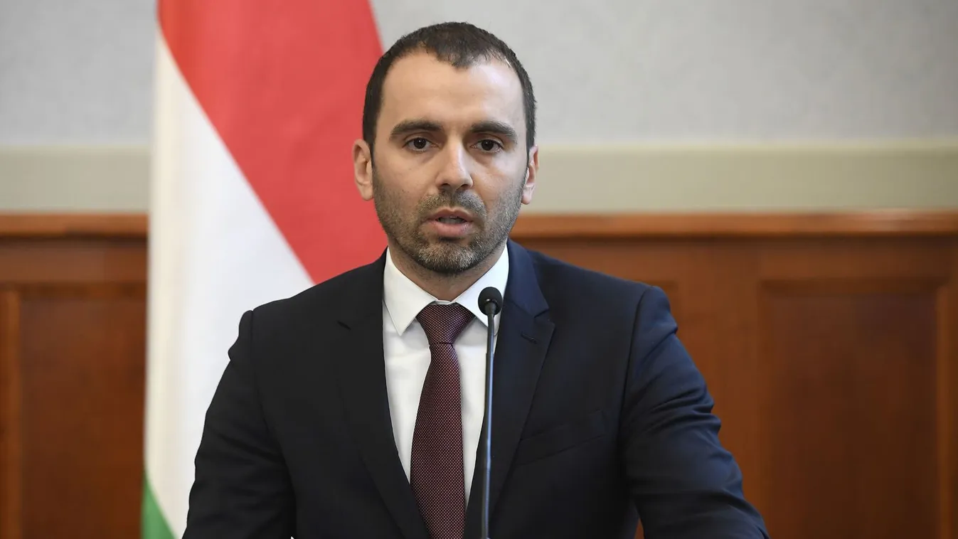 Az Afrikából érkező migrációt a megélhetés helyben biztosításával lehet kezelni