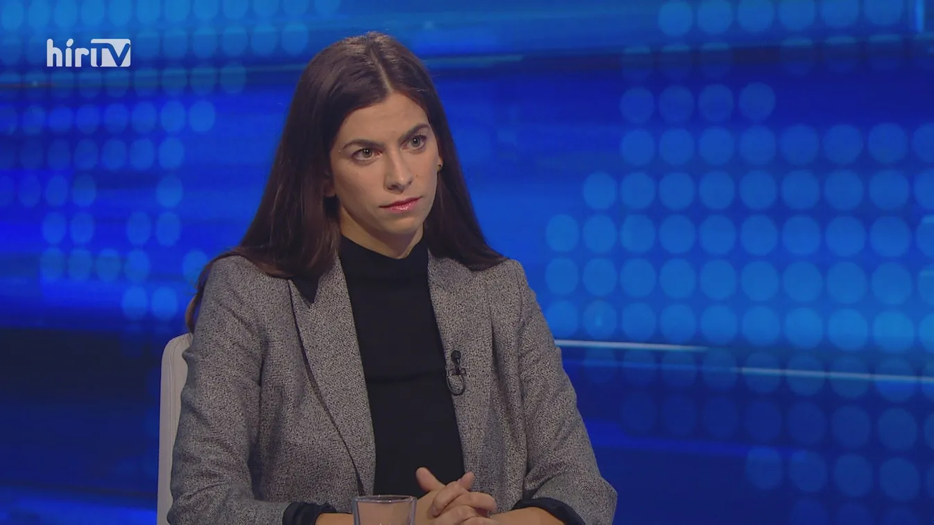 Visszakapják a gyermeket nevelő szülők az szja-t