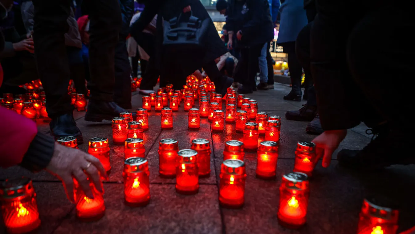 „Négy hülye miatt nem lehet minden közép-ázsiain bosszút állni” + videó