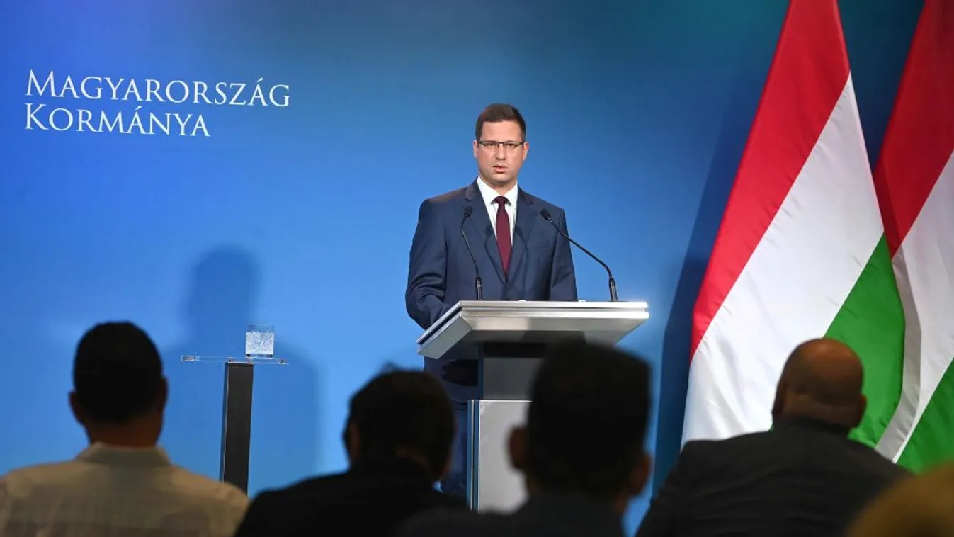 Eddig 78 főt menekített ki a Magyar Honvédség Afganisztánból