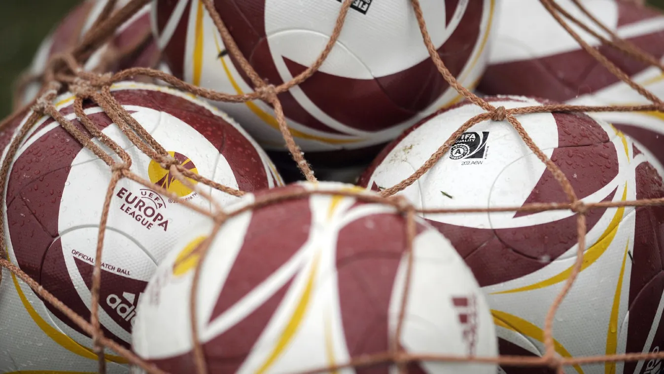 EL: Továbbjutottak Korhut Mihályék