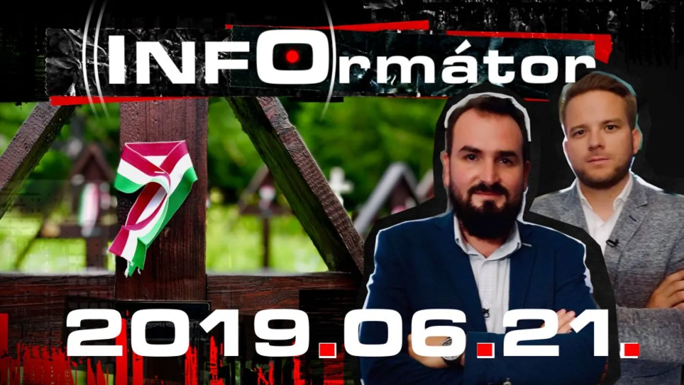 Informátor: A román hatóságok a békésen imádkozó magyarokat büntetik