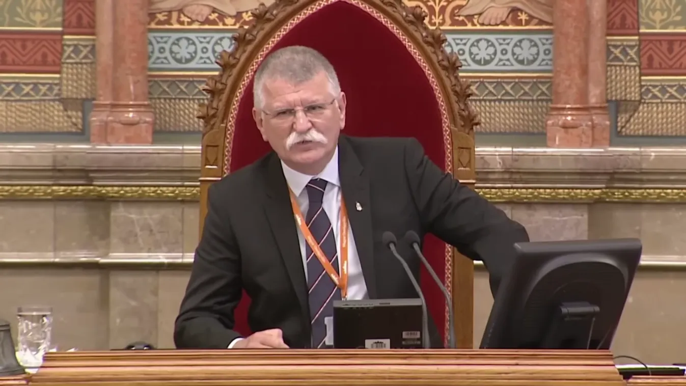 Nem is szakértő? Kiderült, hogy ki bujkál a Testbeszéd csatorna mögött + videó